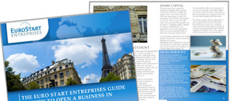 David et Goliath La France en compétition avec la scène technologique US 2