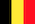 Belgium