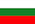 Bulgaria