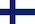 Finland