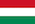 Hungary