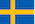 Sweden