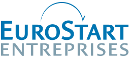 Eurostartentreprises