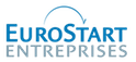 Eurostartentreprises