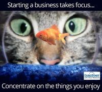 The Next Big Startup in France – Could It Be You?