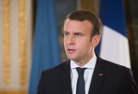 Que projeter pour les entreprises françaises dans les cinq prochaines années?