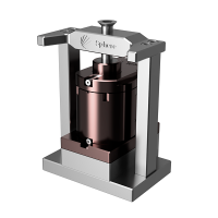 How young scientists can create successful startups asc