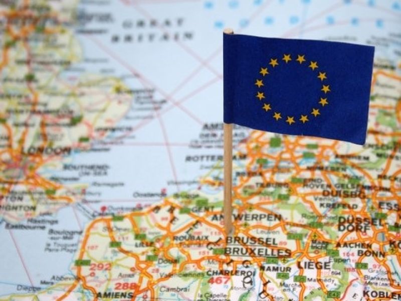 Les meilleures destinations pour les entrepreneurs belges