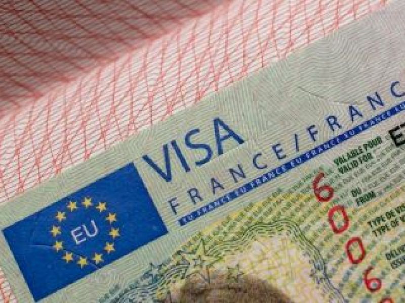 Les Français doivent-ils s’inquiéter des changements de visa et d’immigration ?