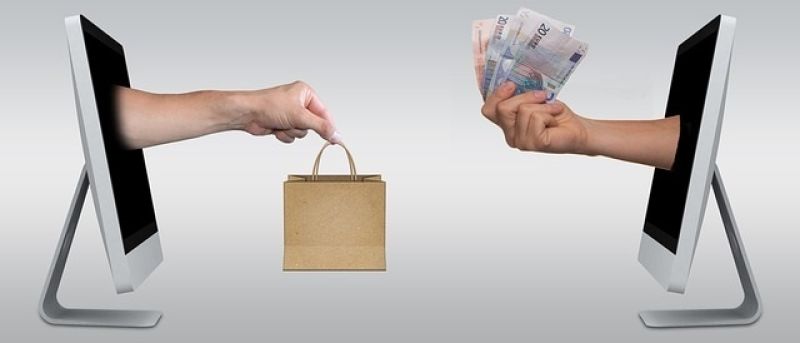 Comment obtenir un numéro de TVA dans un pays étranger pour les entrepreneurs en commerce électronique