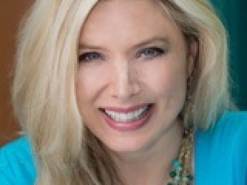 Entrepreneur Coach gives Fool-Proof Tips for Success