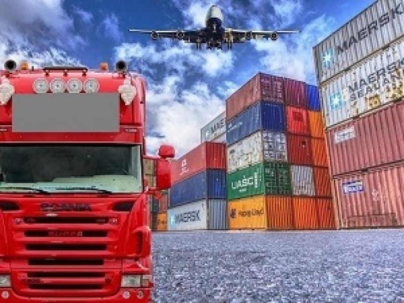 Guide d'importation et d'exportation avec le Royaume-Uni après le Brexit