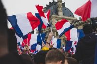What the French snap elections mean for businesses
