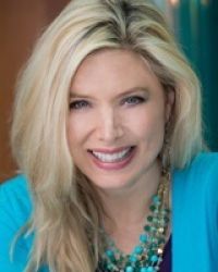 Entrepreneur Coach gives Fool-Proof Tips for Success