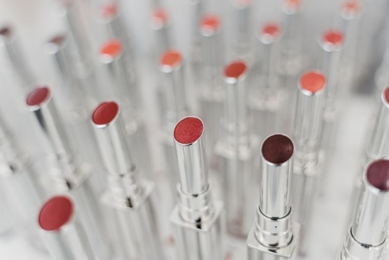 Comment créer une entreprise de beauté en France