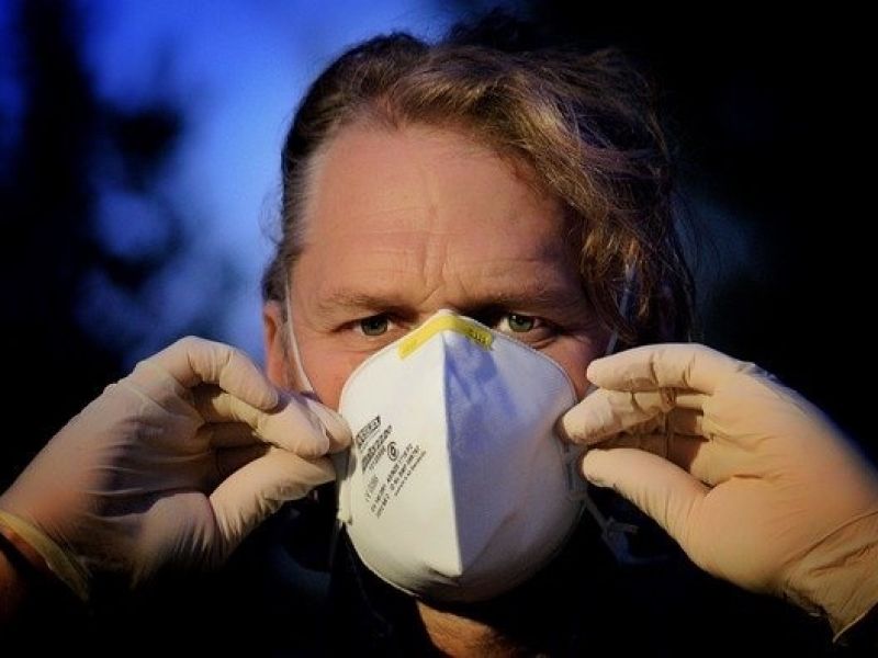 Comment adapter votre entreprise pour faire face au Coronavirus