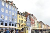 Huit conseils pour faire des affaires en Scandinavie