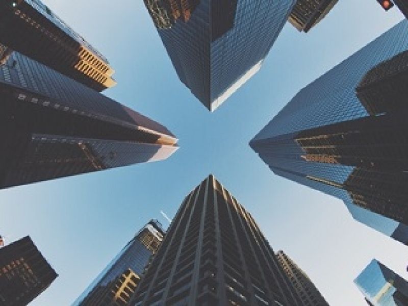 Tout ce que vous devez savoir pour développer votre business à l’international