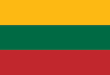 Company Formation in Lithuania