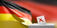 What the German election result means for business
