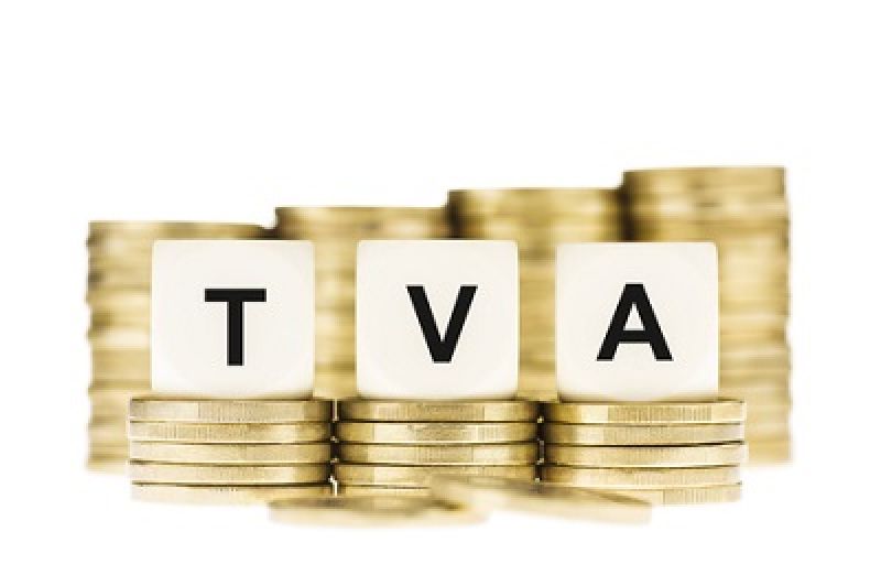 Comment payer la TVA transfrontalière dans l'UE