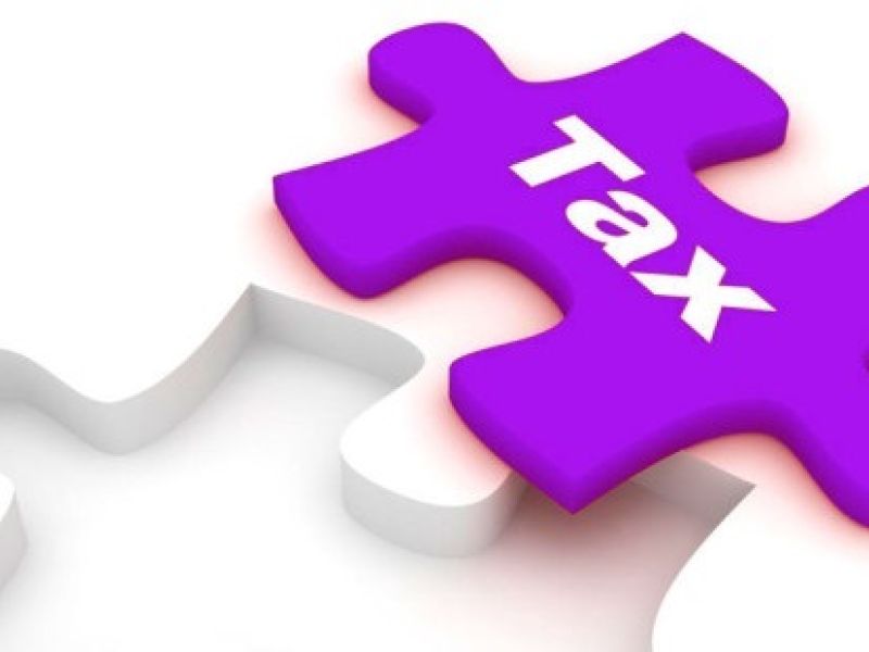 Vers une réduction de l’impôt sur les sociétés en France?