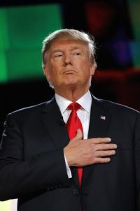 How to Get Around Trump’s Trade Policies