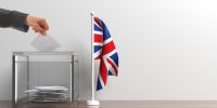 How will the UK General Election Impact Business?