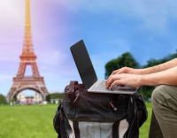 The best expat influencers in France to follow (and emulate)