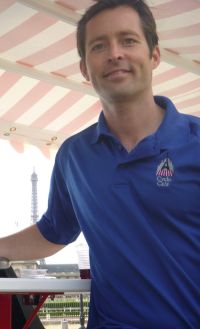 An Expat’s Adventures in Auto-Entrepreneur Land