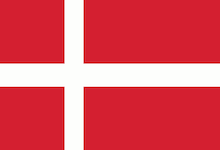 Company Formation Denmark
