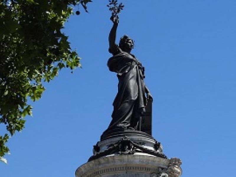 French entrepreneurs win against government changes