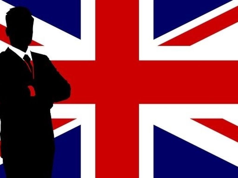 Les avantages de la création d'une entreprise au Royaume-Uni dans un monde post-Brexit