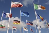 Les opportunités post-Brexit