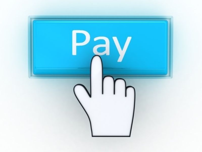 Comment accepter les paiements électroniques dans le monde entier