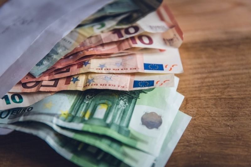 Ne prenez pas de risque avec l’optimisation fiscal