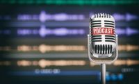 How to start a podcasting business