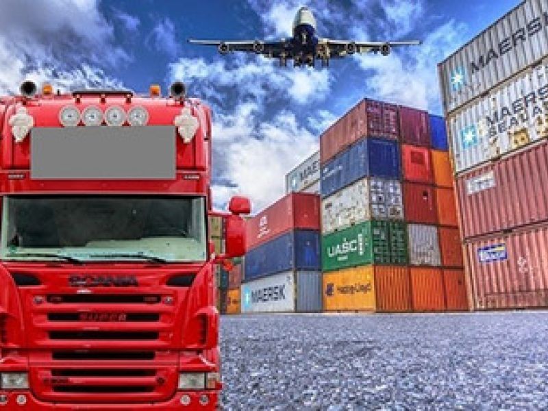 Guide to importing & exporting goods in and out of the UK after Brexit
