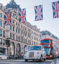 Quelles opportunités avec le Royaume-Uni pour les entreprises d'import/export ?