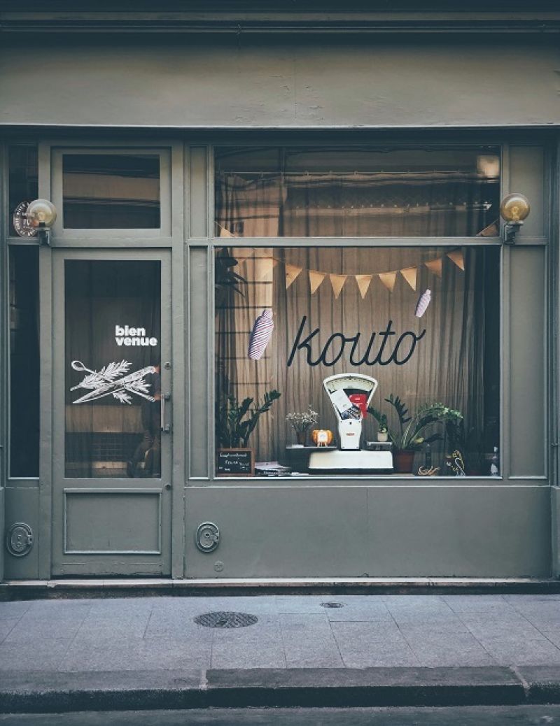 Comment acheter ou vendre une entreprise en France