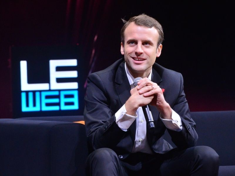 Le Frexit est-il possible ?