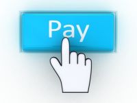 Comment accepter les paiements électroniques dans le monde entier