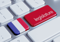 La Loi Travail: employés contre employeurs ?