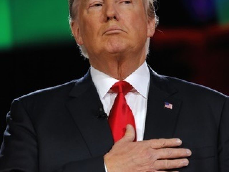 Trump : nouvelle donne pour le commerce international?