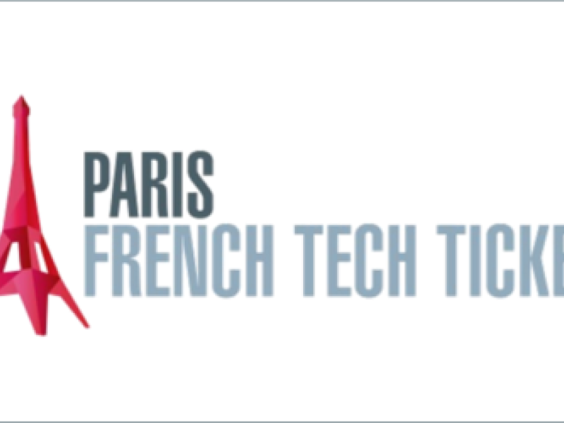 Winners of Startup Scheme Welcomed to France by President Hollande