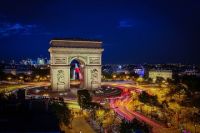Things Australians Need to Know Before Starting a Business in France