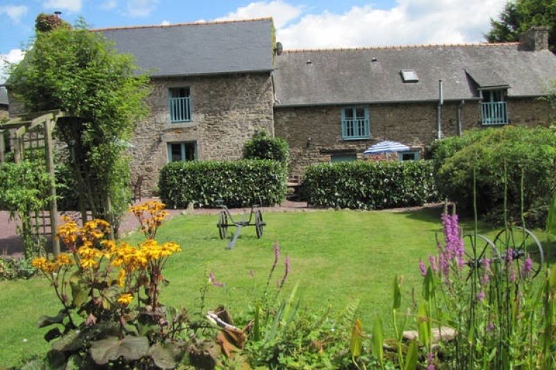 Comment démarrer un gîte en France