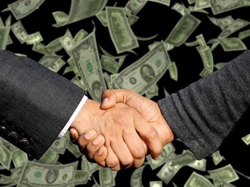 Comment l'impôt mondial affectera-t-il les entreprises?