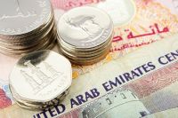 Tax Advantages in the Emirates