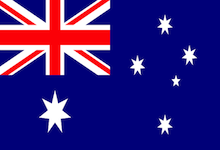 Company Formation in Australia